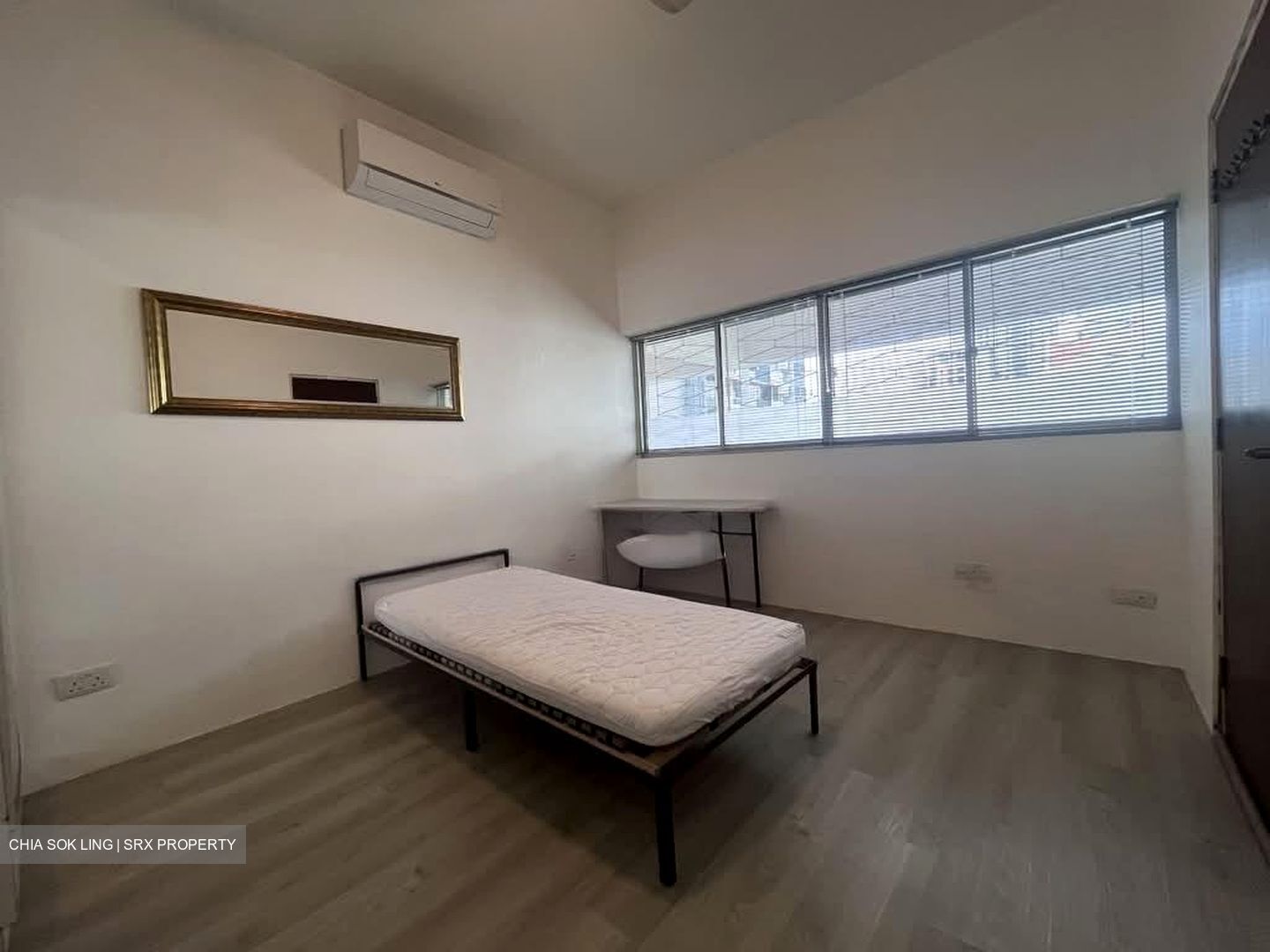 Balestier Plaza (D12), Apartment #559887201